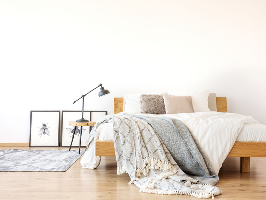 Wonder Home Rack Wonder Home : rangement de votre intérieur - Wonder Organizer