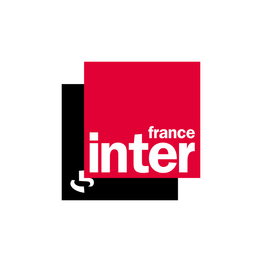 FRANCE INTER