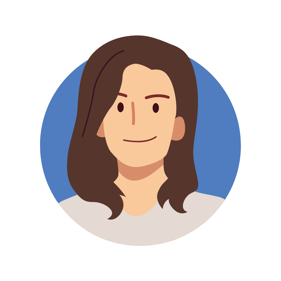 avatar_femme_wonder_organizer